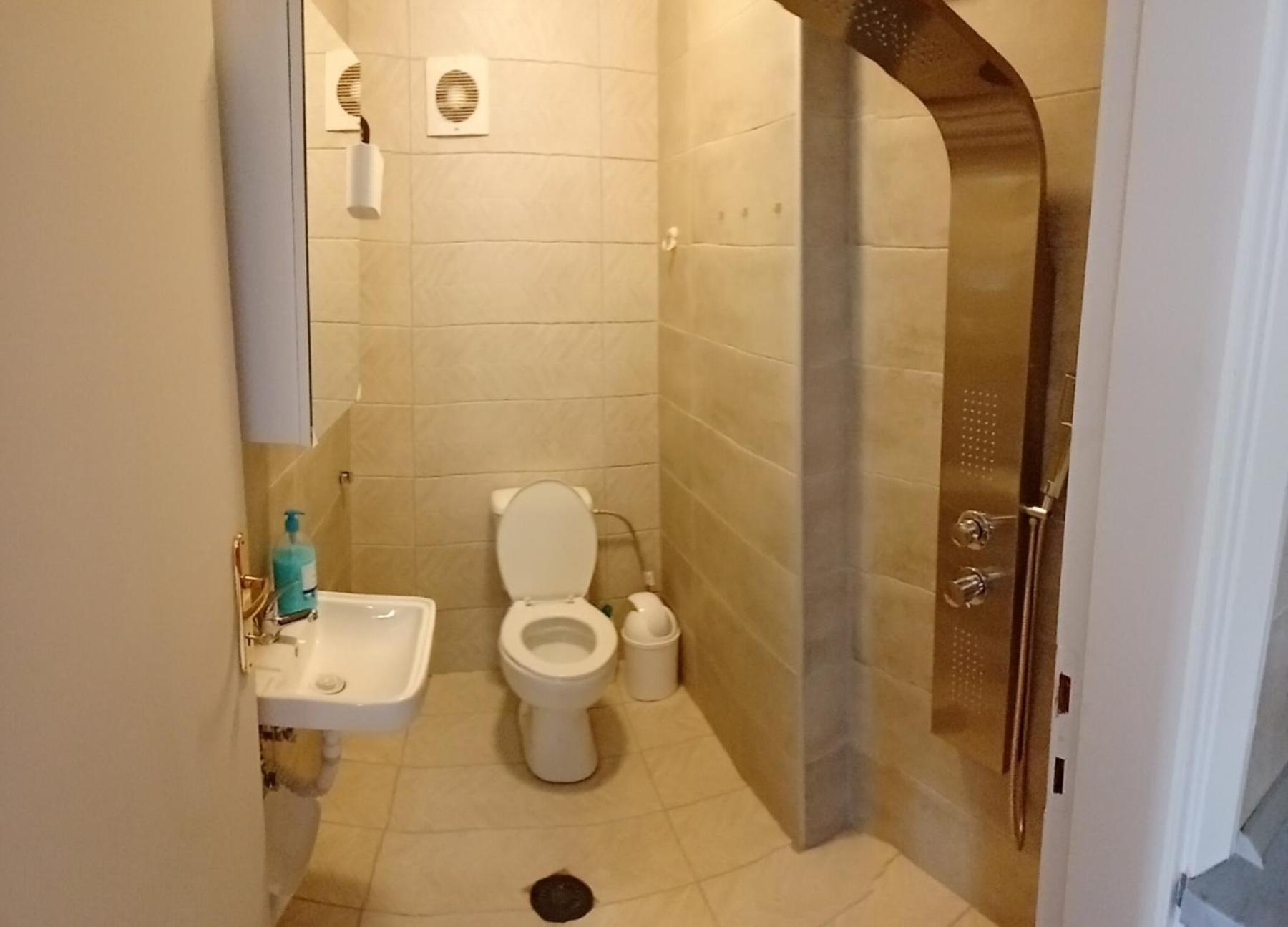 Stavros Lay In Aparthotel Ano Stavros ห้อง รูปภาพ